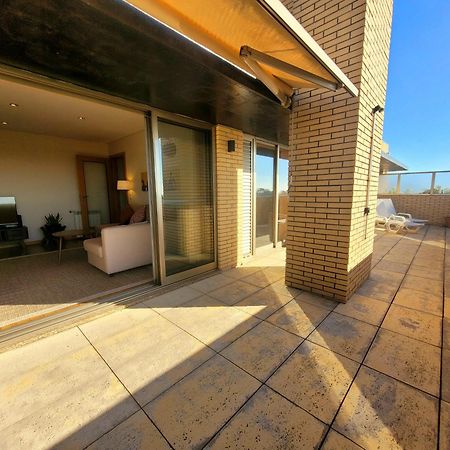 Casa da Praia Vila Nova de Gaia Bagian luar foto